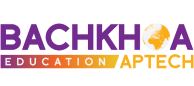 Aptech
