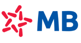 MB