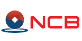 NCB
